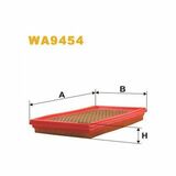 WA9454