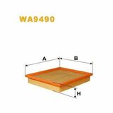 WA9490