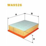 WA9526