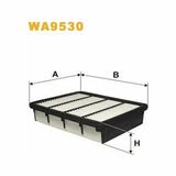WA9530