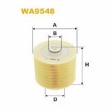WA9548