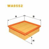 WA9552