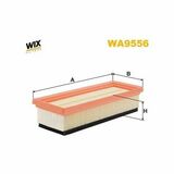 WA9556