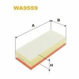 WA9559