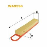 WA9596