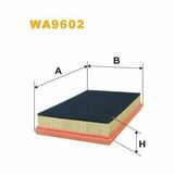 WA9602