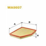 WA9607