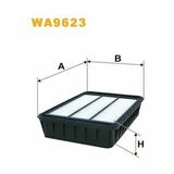 WA9623