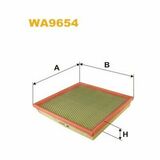 WA9654