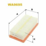WA9695