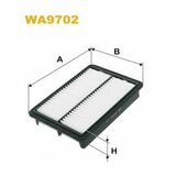 WA9702