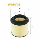 WA9703