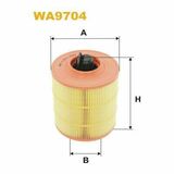 WA9704