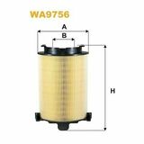 WA9756