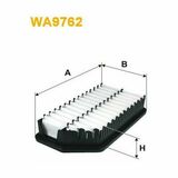 WA9762