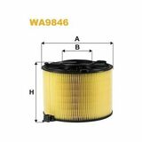 WA9846