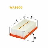 WA9855