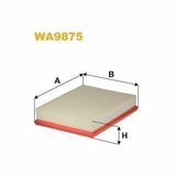 WA9875