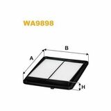 WA9898