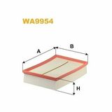 WA9954