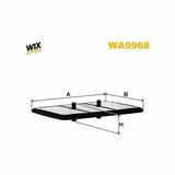 WA9968
