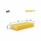 WA9977