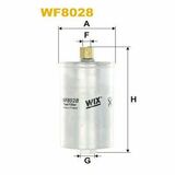 WF8028