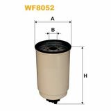 WF8052