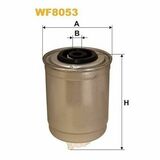 WF8053