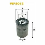 WF8063