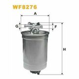 WF8276