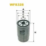 WF8328
