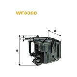 WF8360