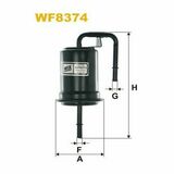 WF8374