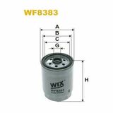 WF8383