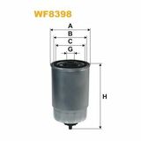 WF8398
