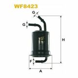 WF8423
