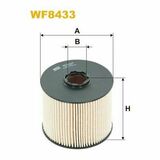 WF8433