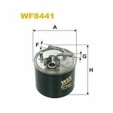 WF8441