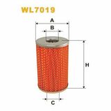WL7019