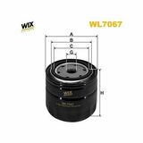 WL7067