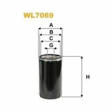WL7069
