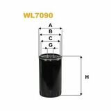 WL7090