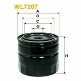 WL7207