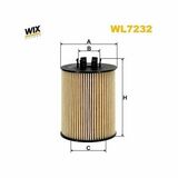 WL7232
