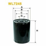 WL7245