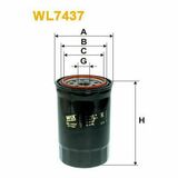 WL7437