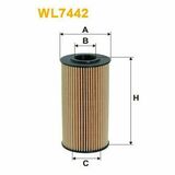 WL7442