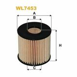 WL7453
