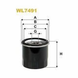 WL7491